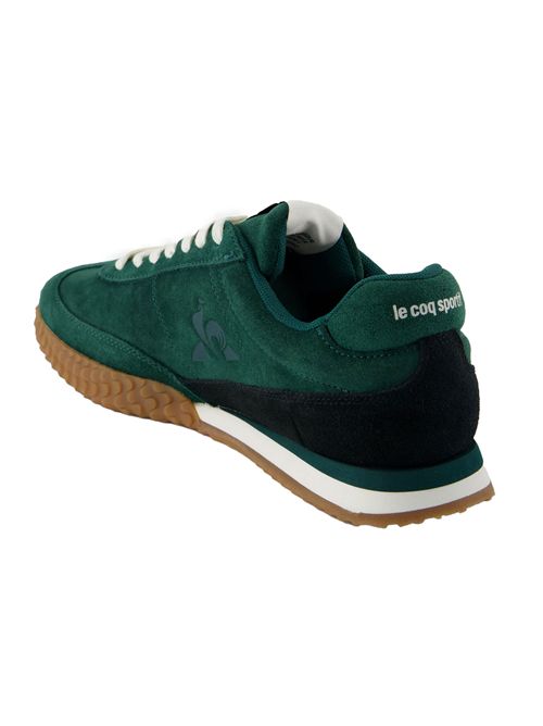 LE COQ SPORTIF Veloce I LE COQ SPORTIF | 2520621